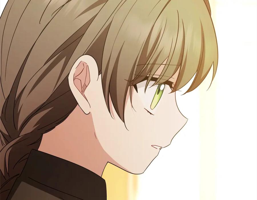 反派少女被爱意围绕 第56话 有一件事想要拜托你 第102页