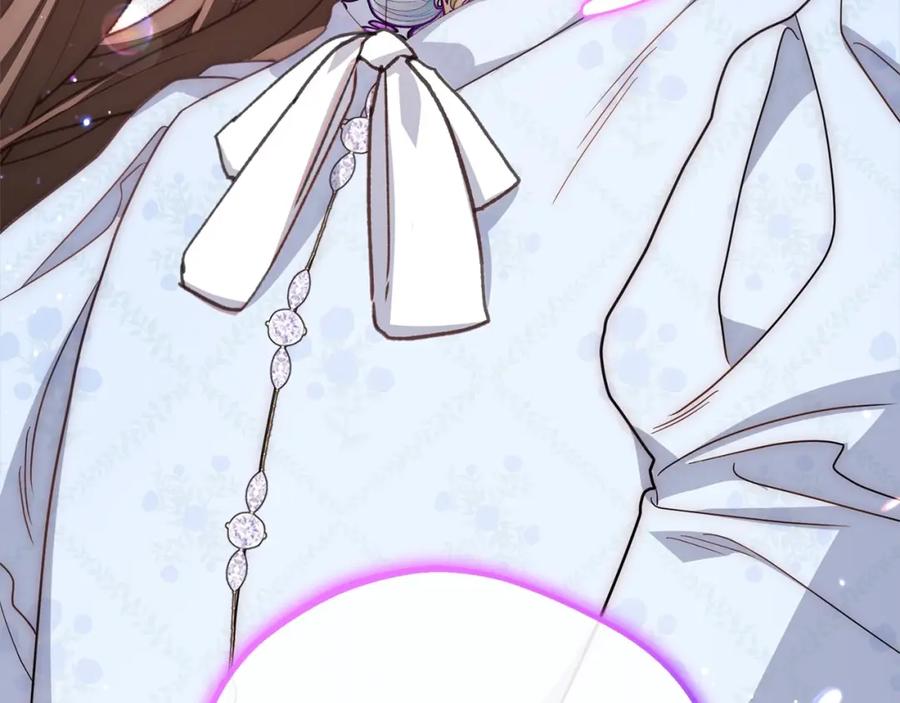 反派少女被爱意围绕 第56话 有一件事想要拜托你 第175页