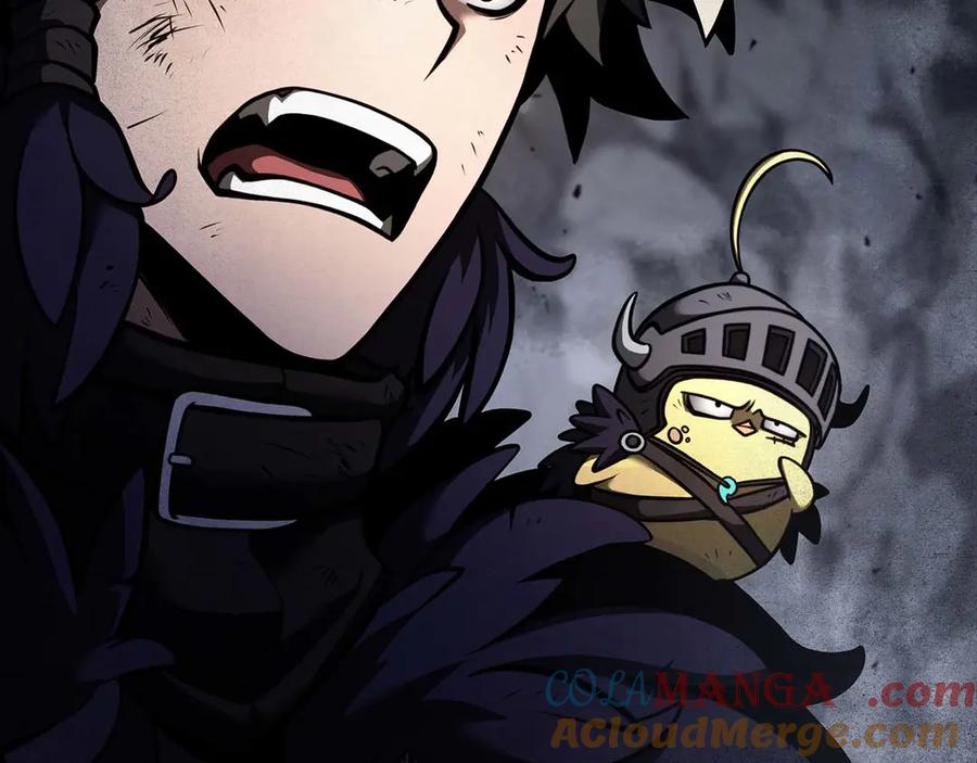 《重生后成为FFF级巫医》第57话 全是塔的区域：魔塔街 第137页