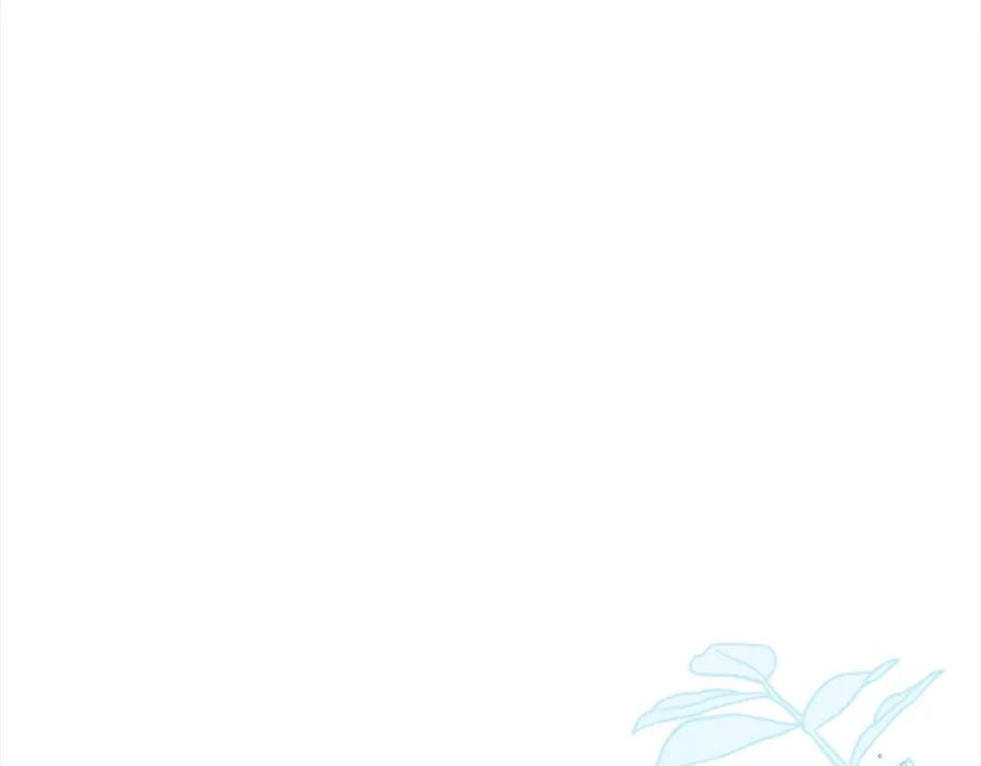 反派少女被爱意围绕 第56话 有一件事想要拜托你 第112页