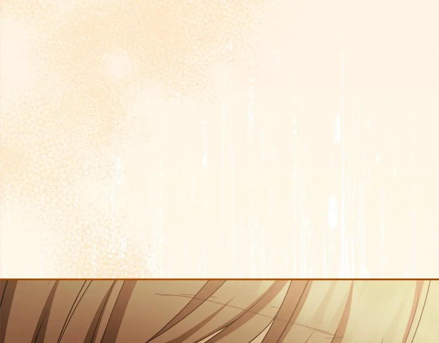 反派少女被爱意围绕 第56话 有一件事想要拜托你 第104页