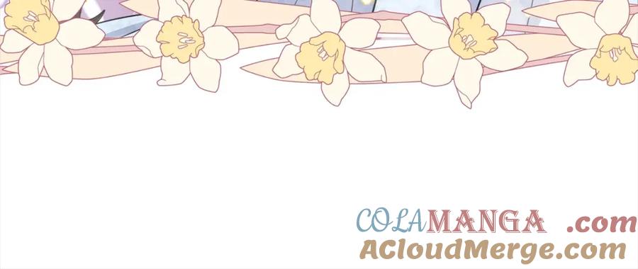 反派少女被爱意围绕 第56话 有一件事想要拜托你 第185页