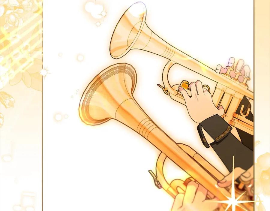 反派少女被爱意围绕 第57话 情感的共鸣 第116页