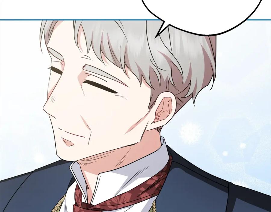 反派少女被爱意围绕 第57话 情感的共鸣 第158页