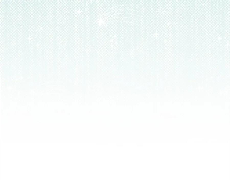 反派少女被爱意围绕 第57话 情感的共鸣 第76页