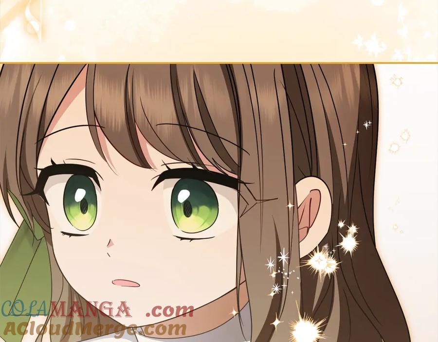 反派少女被爱意围绕 第57话 情感的共鸣 第121页
