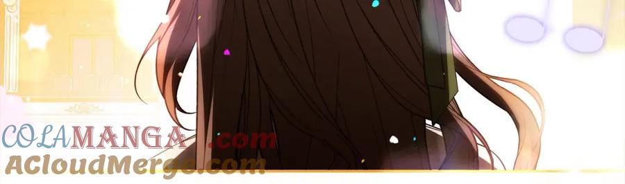 反派少女被爱意围绕 第57话 情感的共鸣 第137页