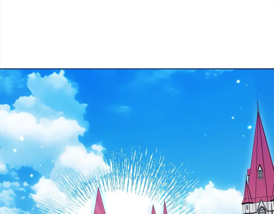 反派少女被爱意围绕 第57话 情感的共鸣 第59页