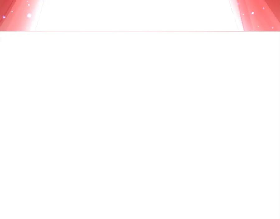 反派少女被爱意围绕 第57话 情感的共鸣 第107页