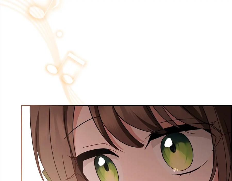 反派少女被爱意围绕 第57话 情感的共鸣 第104页