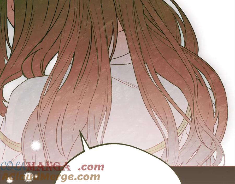 反派少女被爱意围绕 第57话 情感的共鸣 第185页