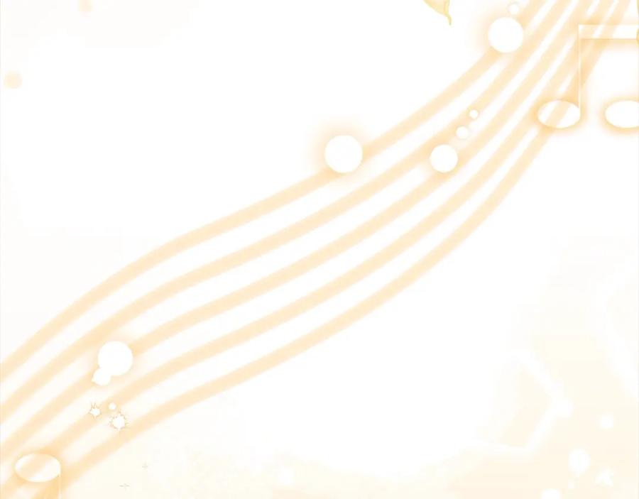 反派少女被爱意围绕 第57话 情感的共鸣 第120页