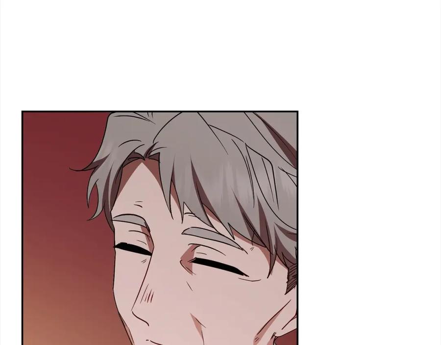 反派少女被爱意围绕 第57话 情感的共鸣 第187页
