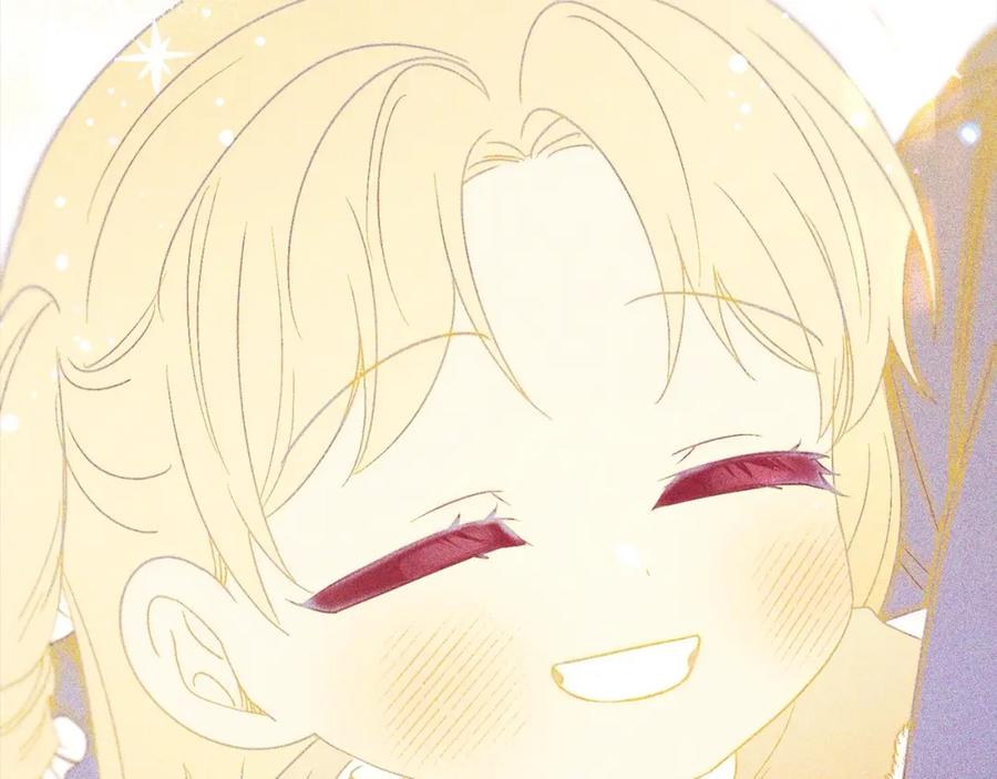 反派少女被爱意围绕 第57话 情感的共鸣 第131页