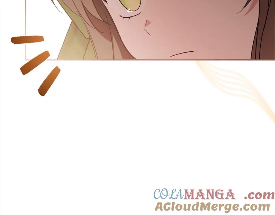 反派少女被爱意围绕 第57话 情感的共鸣 第105页