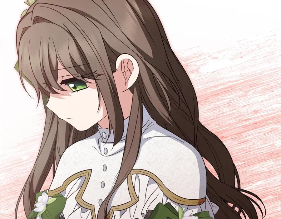 反派少女被爱意围绕 第57话 情感的共鸣 第167页