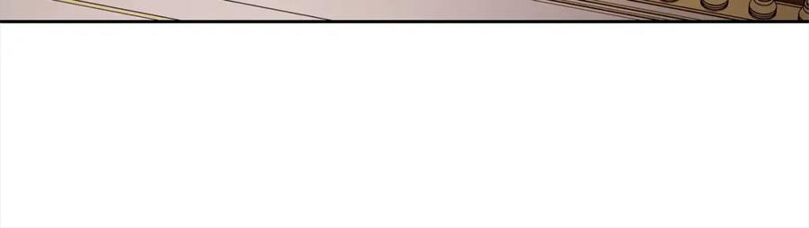 反派少女被爱意围绕 第57话 情感的共鸣 第100页