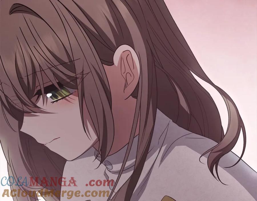 反派少女被爱意围绕 第57话 情感的共鸣 第193页