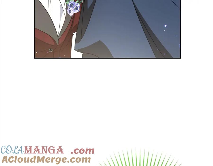 反派少女被爱意围绕 第57话 情感的共鸣 第85页