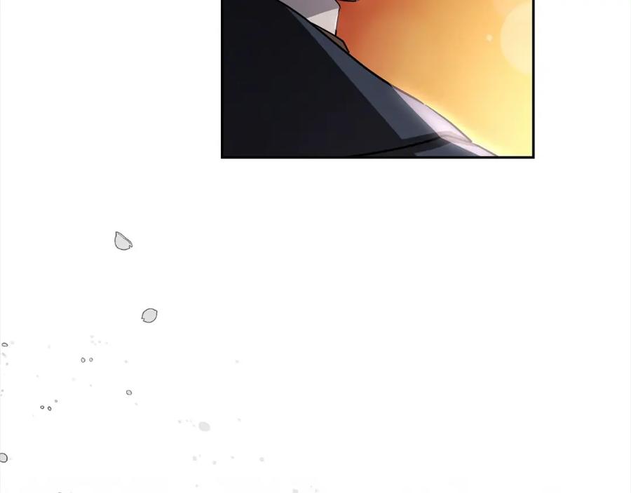 反派少女被爱意围绕 第57话 情感的共鸣 第172页