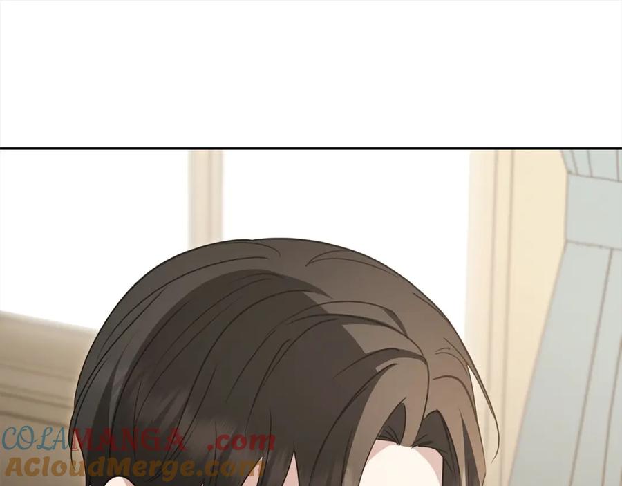 反派少女被爱意围绕 第58话 不行离开蕾尓 第45页