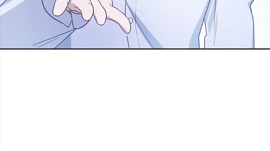 反派少女被爱意围绕 第58话 不行离开蕾尓 第123页