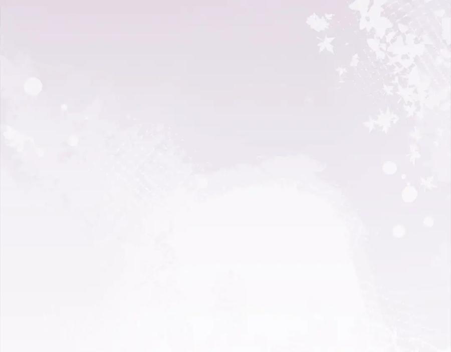 反派少女被爱意围绕 第58话 不行离开蕾尓 第86页