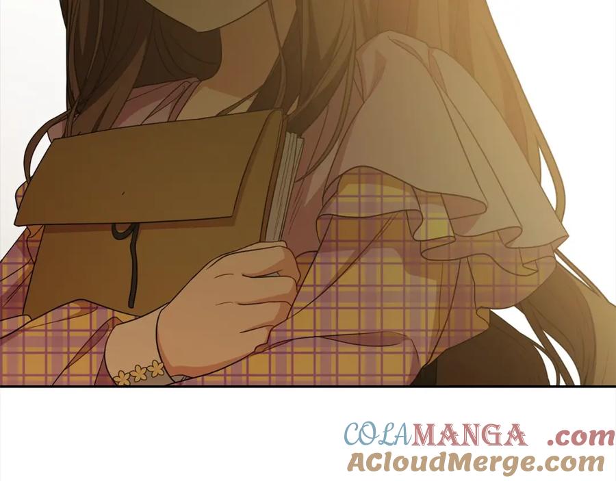 反派少女被爱意围绕 第58话 不行离开蕾尓 第149页