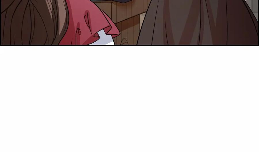 反派少女被爱意围绕 第5话 我们要一起走 第194页