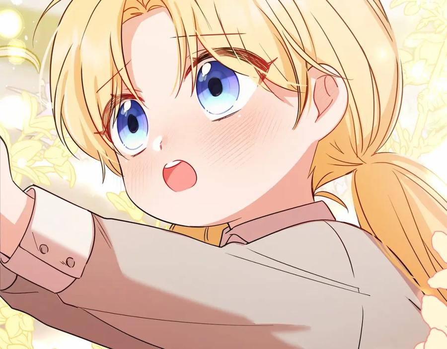 反派少女被爱意围绕 第5话 我们要一起走 第103页