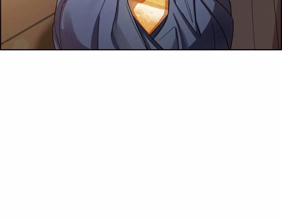 反派少女被爱意围绕 第5话 我们要一起走 第191页