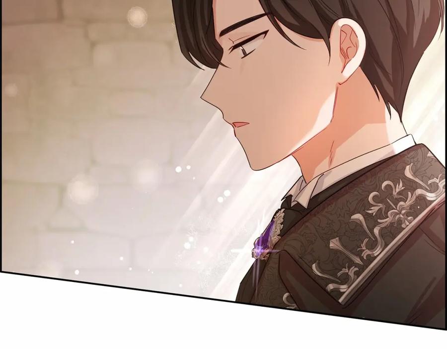 反派少女被爱意围绕 第5话 我们要一起走 第51页