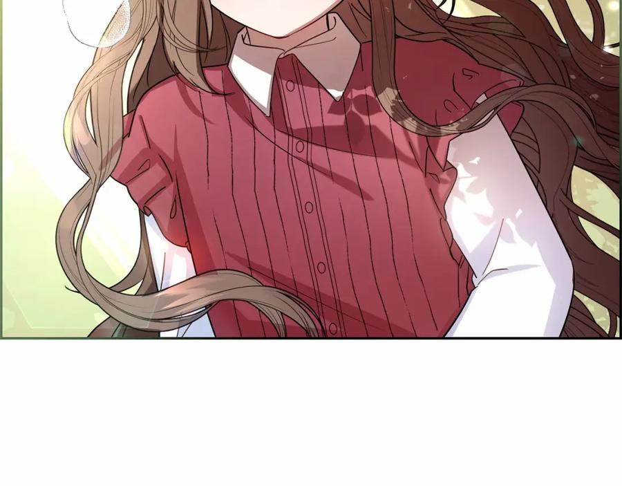 反派少女被爱意围绕 第5话 我们要一起走 第187页
