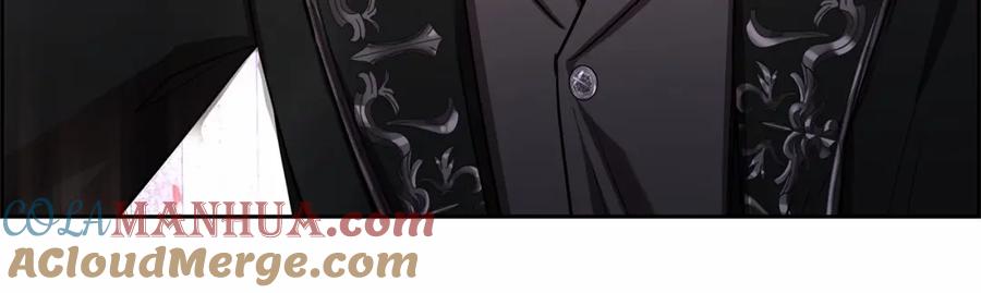 反派少女被爱意围绕 第5话 我们要一起走 第33页