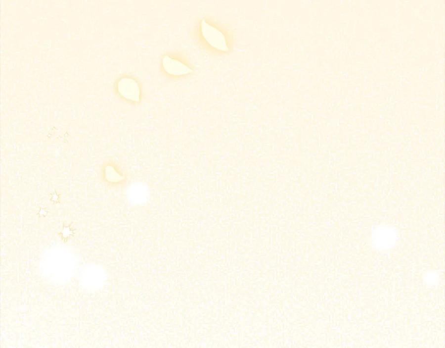 反派少女被爱意围绕 第59话 想让你幸福 第135页