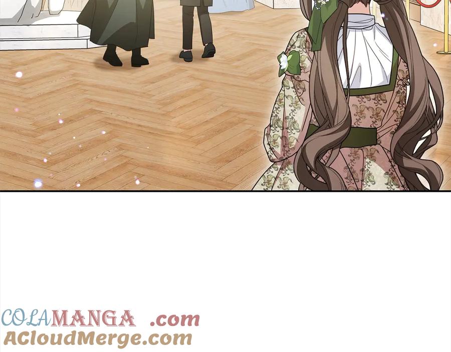 反派少女被爱意围绕 第59话 想让你幸福 第181页