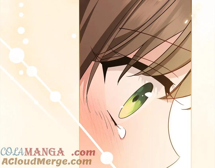 反派少女被爱意围绕 第59话 想让你幸福 第13页