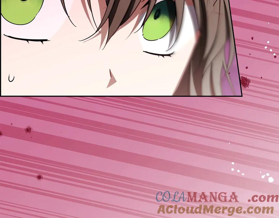 反派少女被爱意围绕 第60话 你就是虫子 第97页