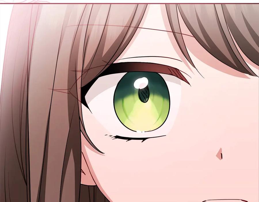 反派少女被爱意围绕 第60话 你就是虫子 第174页