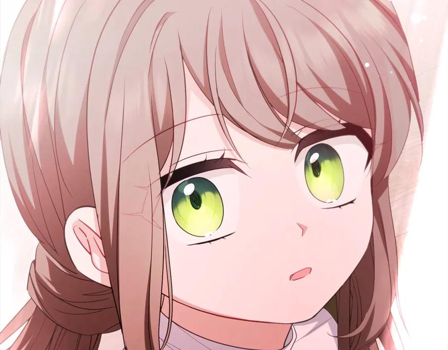 反派少女被爱意围绕 第60话 你就是虫子 第163页