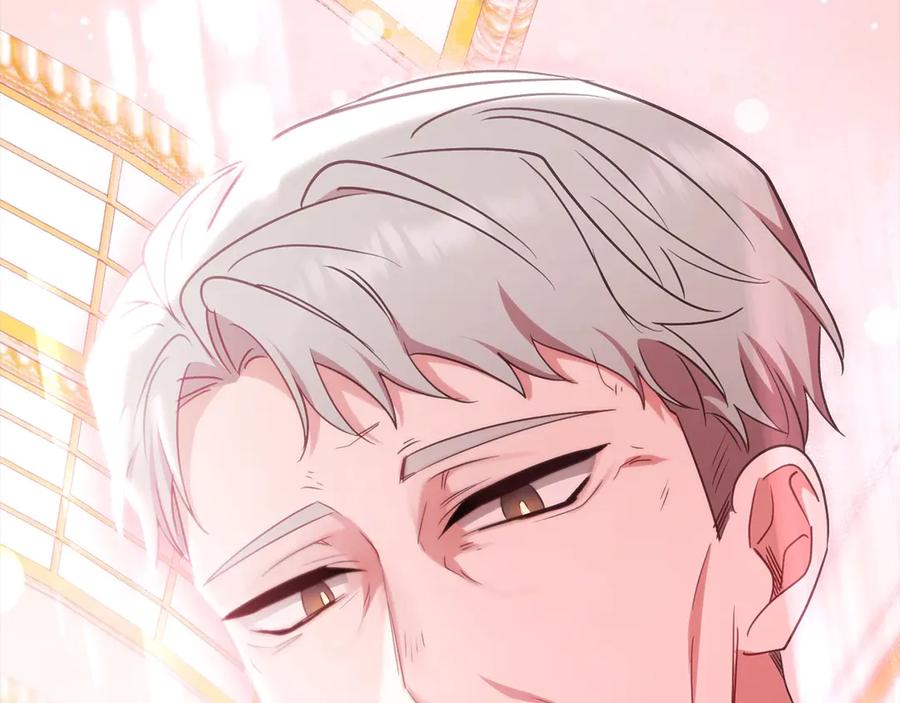 反派少女被爱意围绕 第60话 你就是虫子 第159页