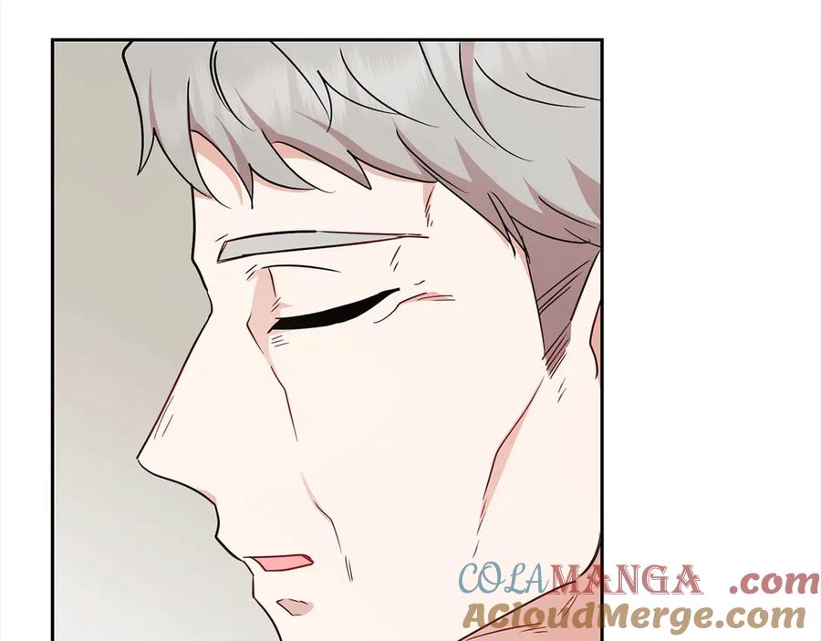 反派少女被爱意围绕 第60话 你就是虫子 第153页