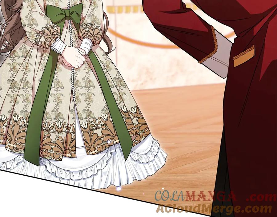 反派少女被爱意围绕 第60话 你就是虫子 第185页