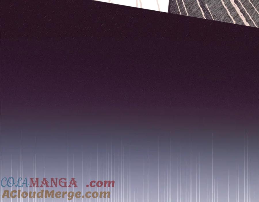 反派少女被爱意围绕 第60话 你就是虫子 第137页