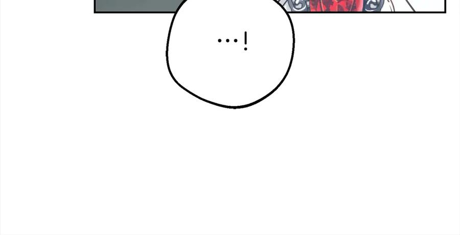 反派少女被爱意围绕 第60话 你就是虫子 第144页