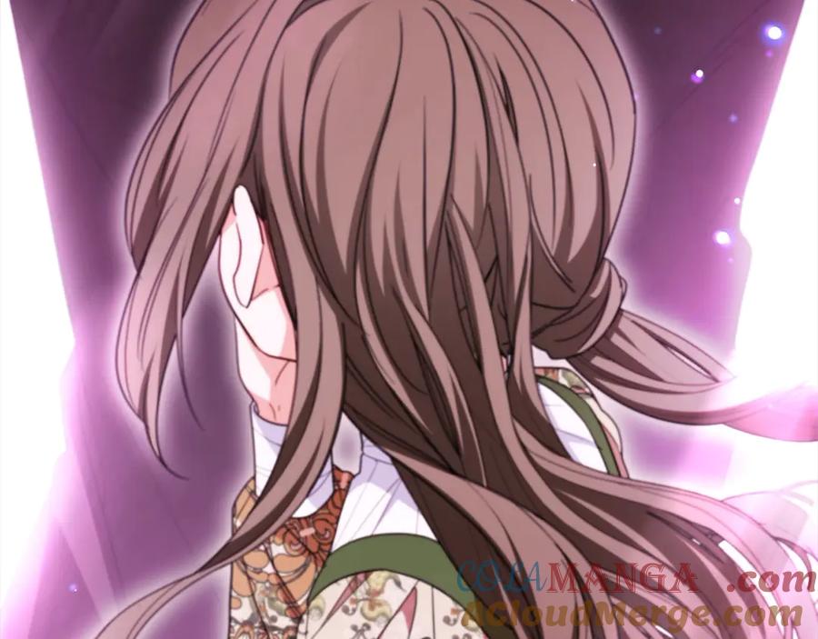 反派少女被爱意围绕 第60话 你就是虫子 第109页