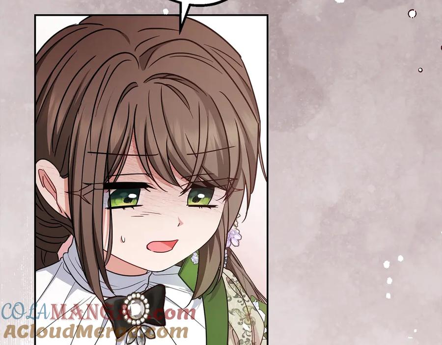 反派少女被爱意围绕 第60话 你就是虫子 第69页