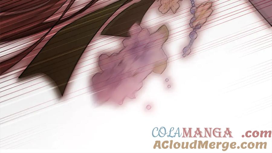 反派少女被爱意围绕 第60话 你就是虫子 第77页