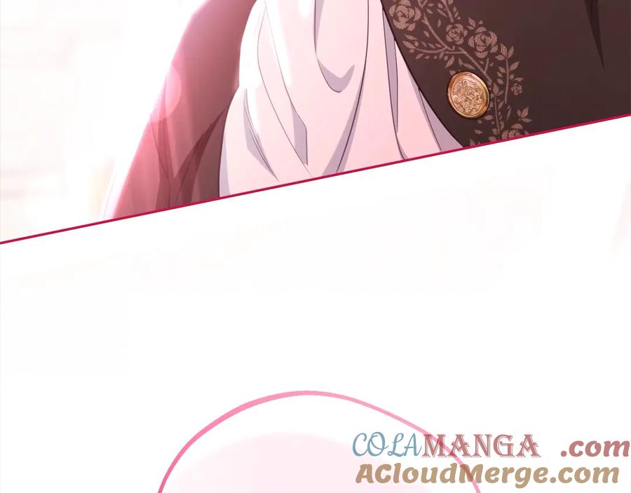 反派少女被爱意围绕 第60话 你就是虫子 第161页