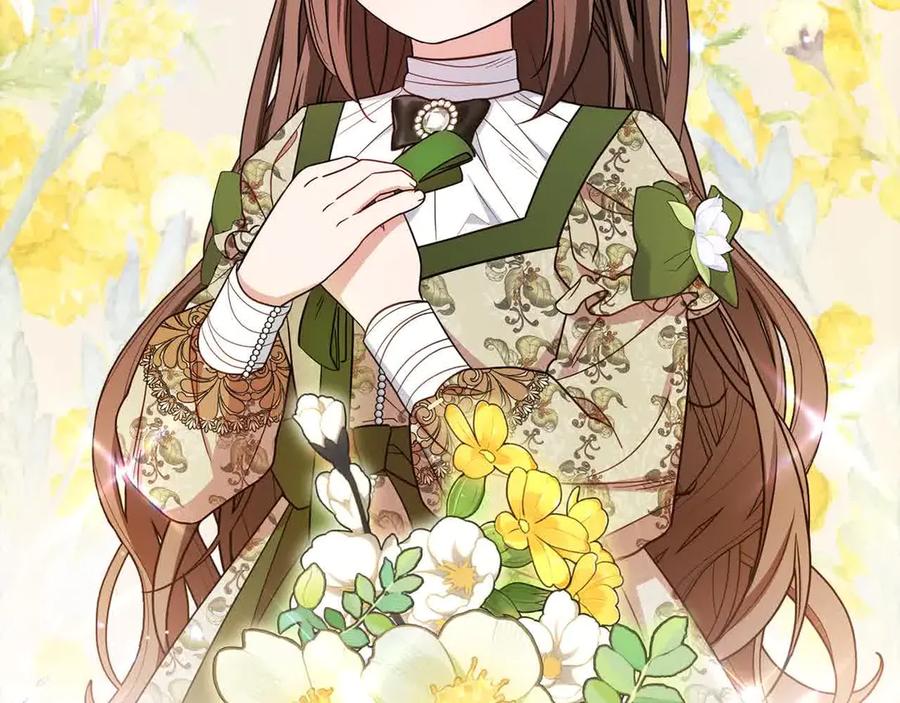 反派少女被爱意围绕 第61话 珍贵的姓氏 第79页